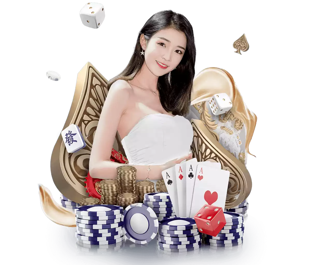 c7网页注册入口V5.16.12安卓版 0